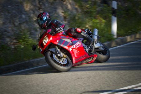Kesselberg-Motorrad-25.05_klein.jpg