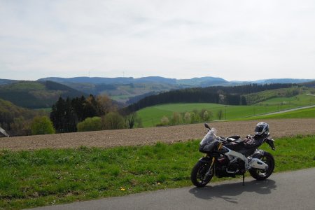 03 irgendwo im Sauerland.JPG