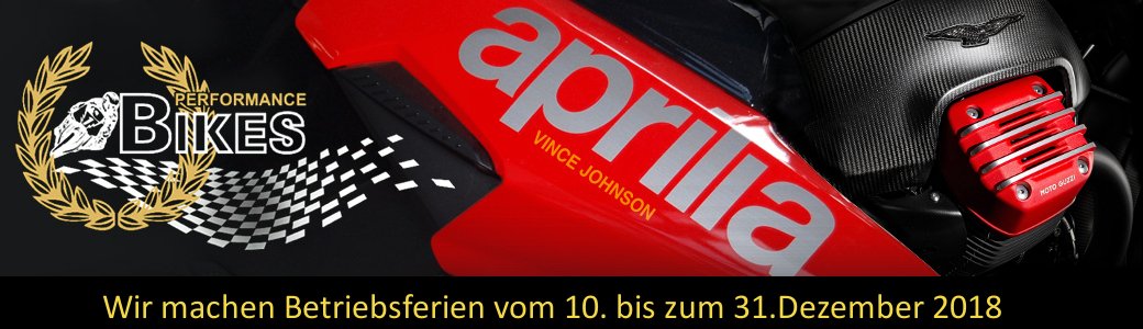 Banner PB Betriebsferien 2018 1040x300.jpg