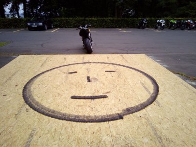 SmilieTreffen 2017.jpg