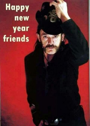 Lemmy.jpg