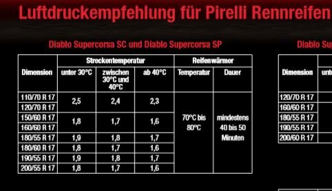 2019-01-04 15_58_57-Microsoft Edge.jpg