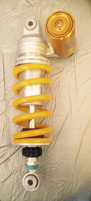 FullSizeRender-2.jpg