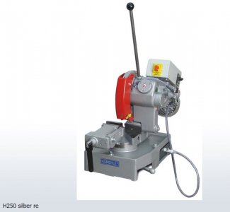 Meine_Häberle H250 silber re.JPG