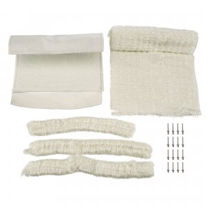 606714M aprilia_kit revisione 2000.jpg