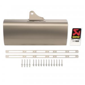 606715M aprilia_kit riparazione 2000.jpg