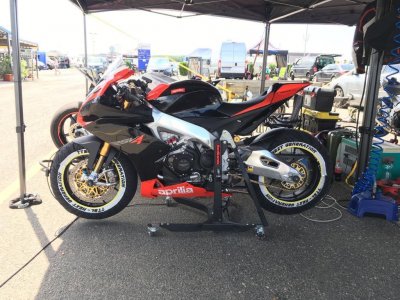 Neue Datei 2019-02-03 17.31.04_2.jpg