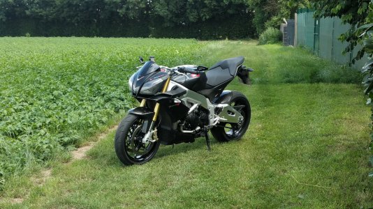 2018-06-16 09.22.07.jpg