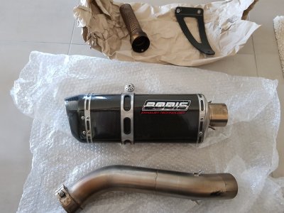 20190224_121449.jpg