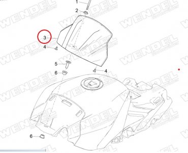 Tank Cover V4.jpg