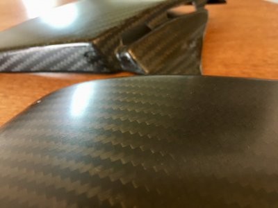 B3698469-7B69-40DD-9D77-B5A093F6E809.jpeg
