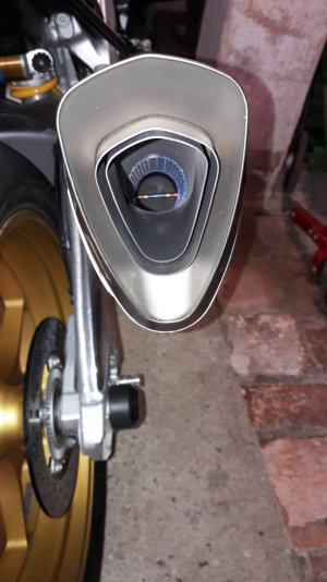20190403_162345.jpg