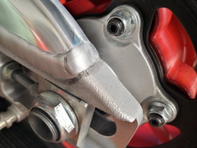 Bild 1 Kettenträger.jpg