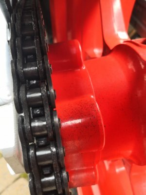 Bild 2 HInterrad innen.jpg