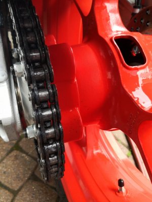 Bild 7 abgespült.jpg