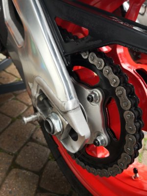 Bild 8 abgespült kettenrad.jpg