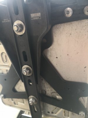 Bild 10 Nummernschild vor.jpg