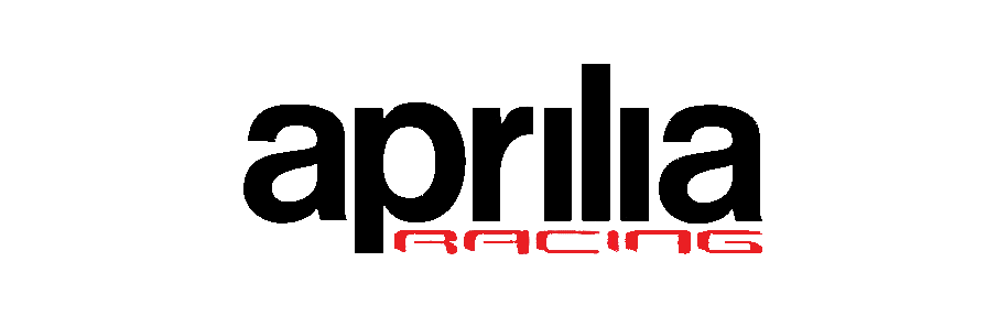 x-web_aprilia_racing.png