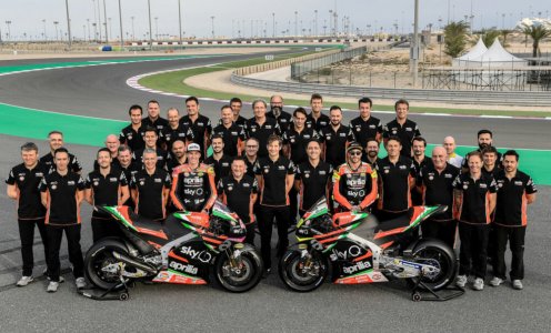 Aprilia-Racing-Team-Gresini-1.jpg
