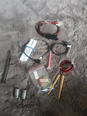 20190509_183934.jpg