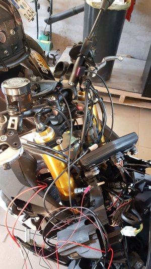 IMG-20190510-WA0008.jpeg