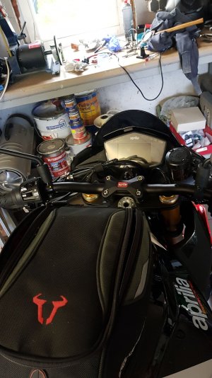 IMG-20190510-WA0018.jpeg