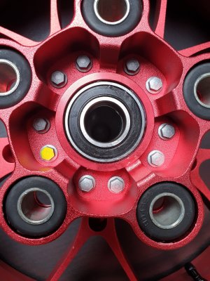 Ruckdämpfer Adapterschrauben.jpg