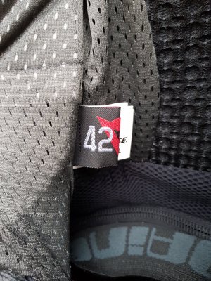 20190519_195430.jpg
