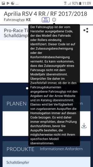 Screenshot_20190610-110917.png