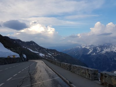 20190618_202407.jpg