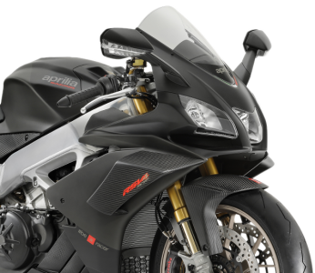 rsv4_factory19_detail.png