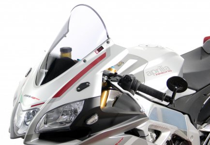RSV4_15-_R1_B.jpg