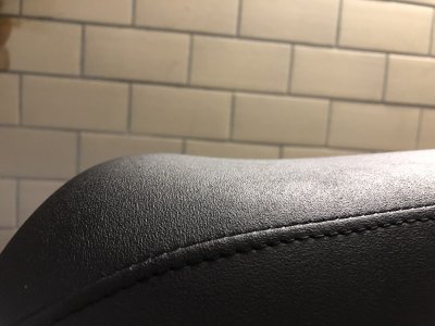 6BFC1D00-F3C3-4718-A594-D974503ABA22.jpeg