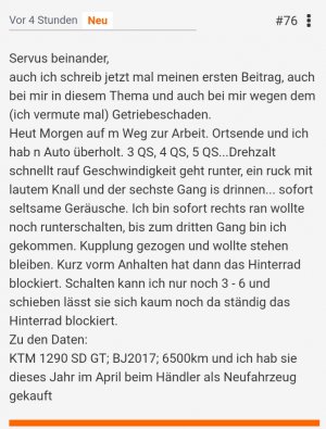 Screenshot_20190722-111614.jpg