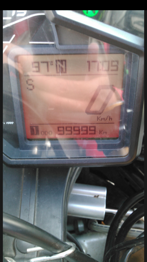 99999.png