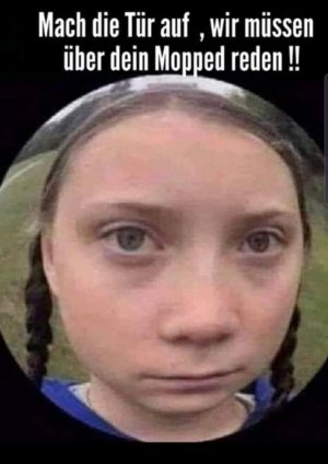 greta.jpeg