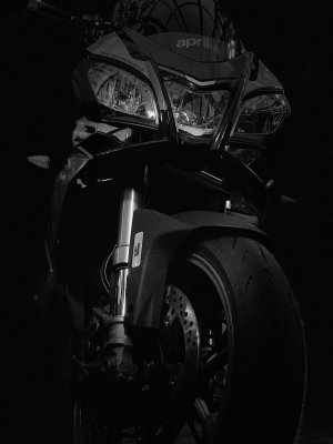 1EB959B0-3D07-44D0-8367-42F24FD73F7C.jpeg