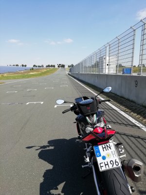 IMG_20190822_130719.jpg