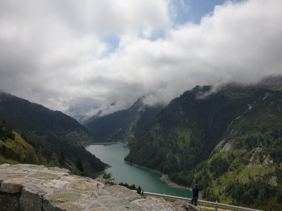 20190822_114905.jpg