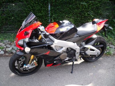 DSCF7017.JPG