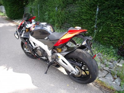 DSCF7018.JPG