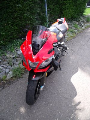DSCF7019.JPG