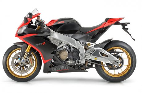 2013-Aprilia-RSV4-Factory-APRC1-small.jpg