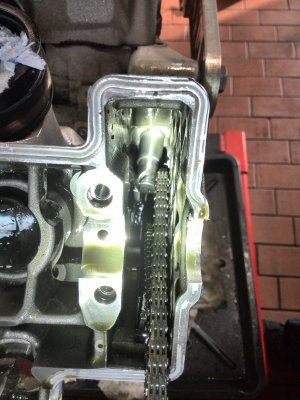 2014-09-30 11.16.25.jpg