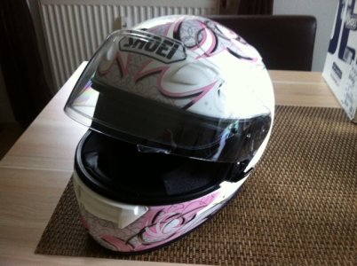 Foto 3.JPG