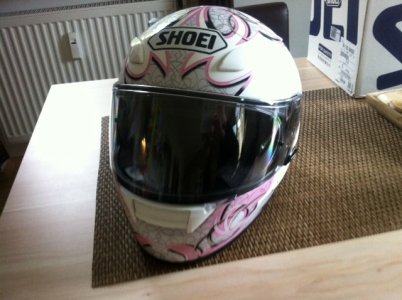 Foto 1.JPG