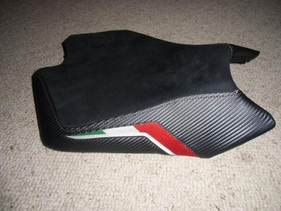 V4 Sitz Limoto 001.jpg