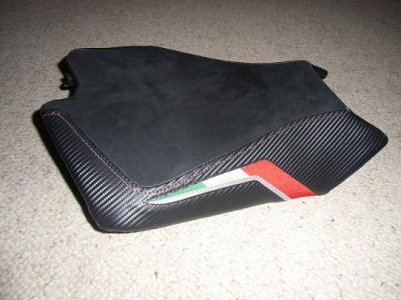 V4 Sitz Limoto 005.jpg