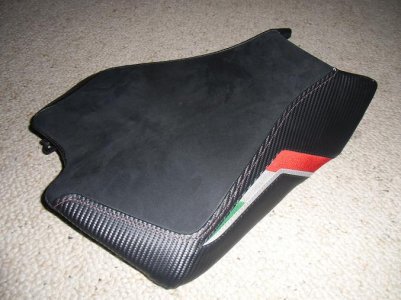 V4 Sitz Limoto 002.jpg
