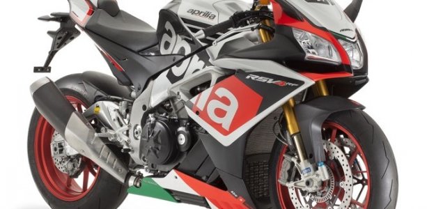 Aprilia-RSV4RF1-664x325.jpg